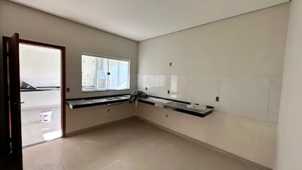 Casa, 1 quarto - Foto 2