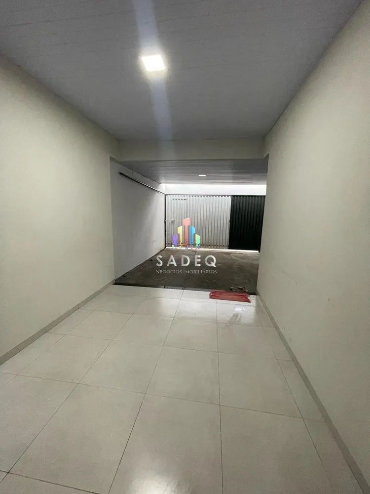 Casa, 1 quarto - Foto 3