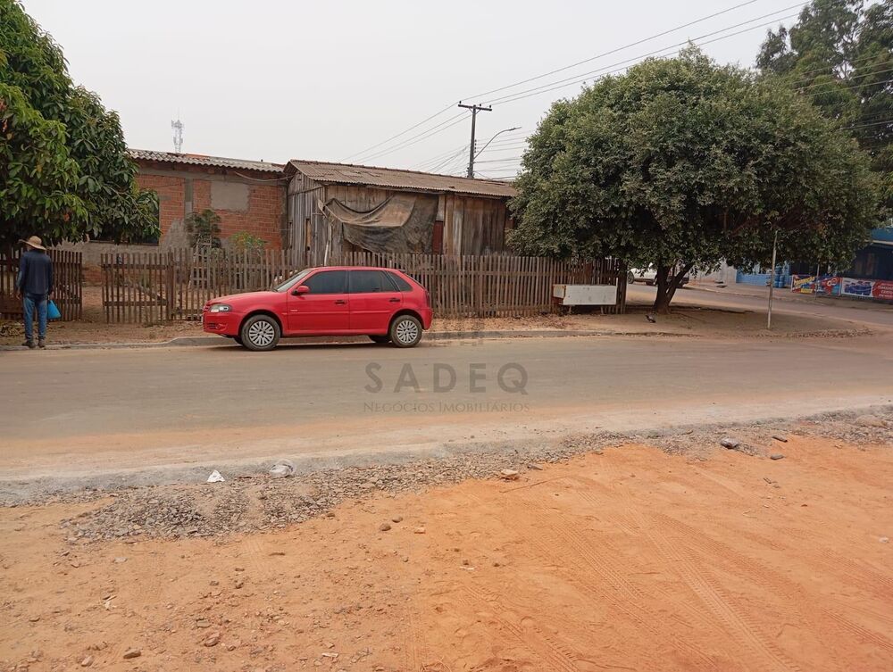 Terreno à venda - Foto 3