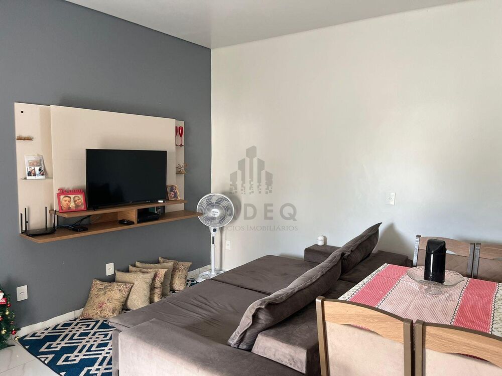 Chácara à venda com 2 quartos, 450m² - Foto 4