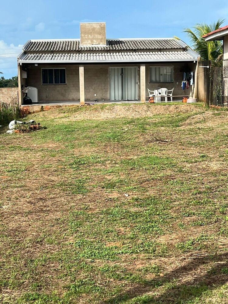 Chácara à venda com 2 quartos, 450m² - Foto 2