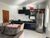 Chácara, 2 quartos, 450 m² - Foto 3