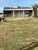 Chácara, 2 quartos, 450 m² - Foto 2