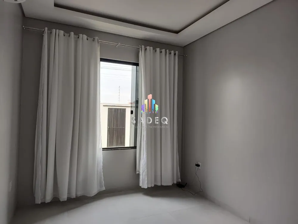 Casa, 2 quartos - Foto 3