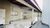 Casa, 2 quartos, 178 m² - Foto 2
