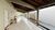 Casa, 2 quartos, 178 m² - Foto 4
