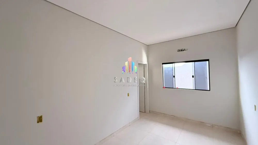 Casa, 2 quartos - Foto 3