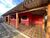 Casa, 2 quartos, 67 m² - Foto 4