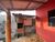 Casa, 2 quartos, 67 m² - Foto 5