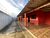 Casa, 2 quartos, 67 m² - Foto 3