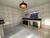 Casa, 2 quartos, 67 m² - Foto 7