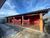 Casa, 2 quartos, 67 m² - Foto 2