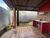Casa, 2 quartos, 67 m² - Foto 13