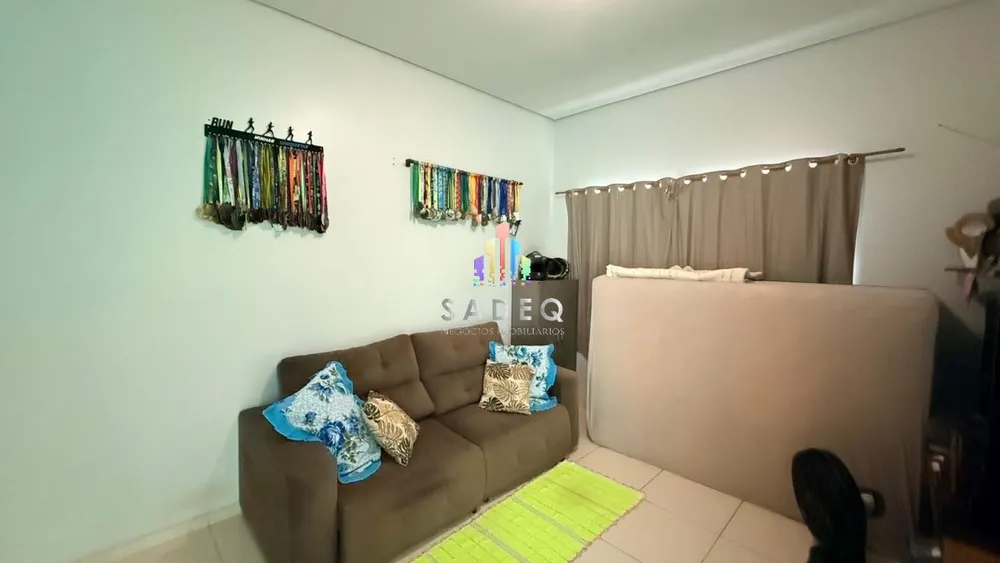 Casa, 2 quartos - Foto 4