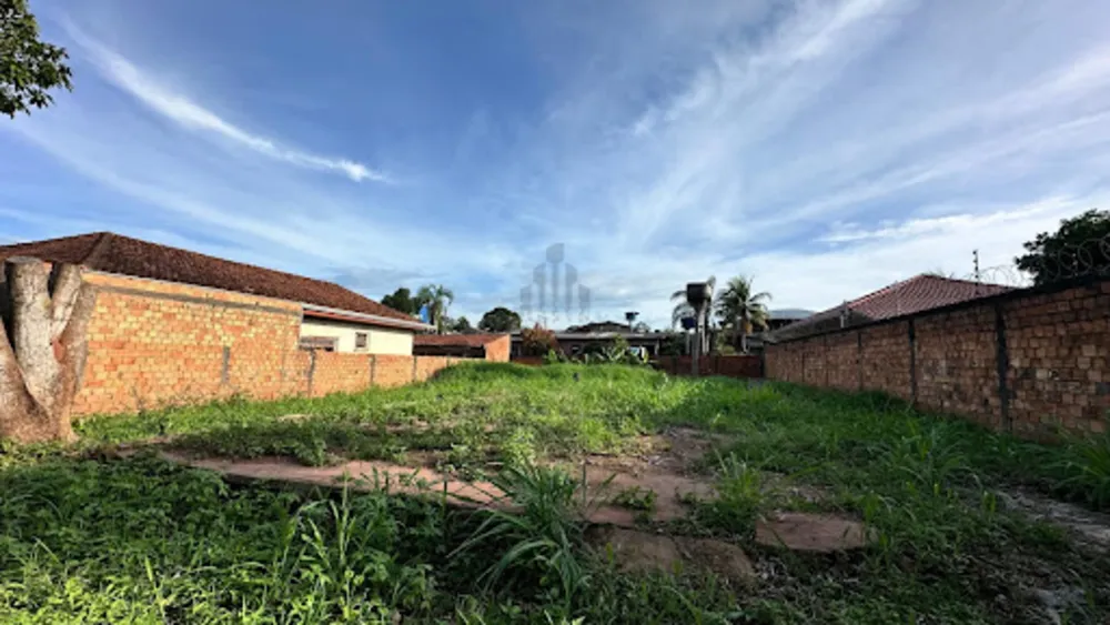 Terreno - Foto 2