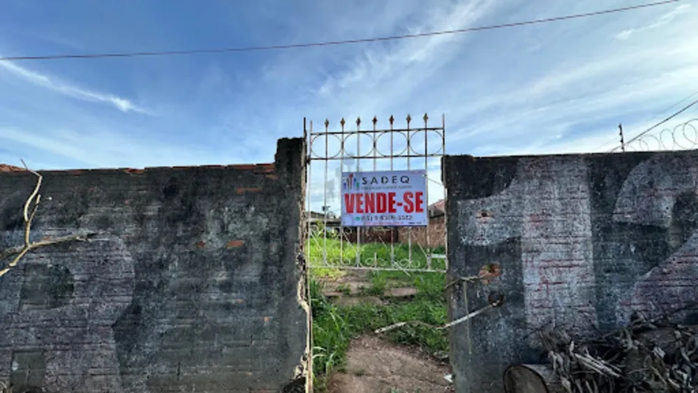 Terreno - Foto 4