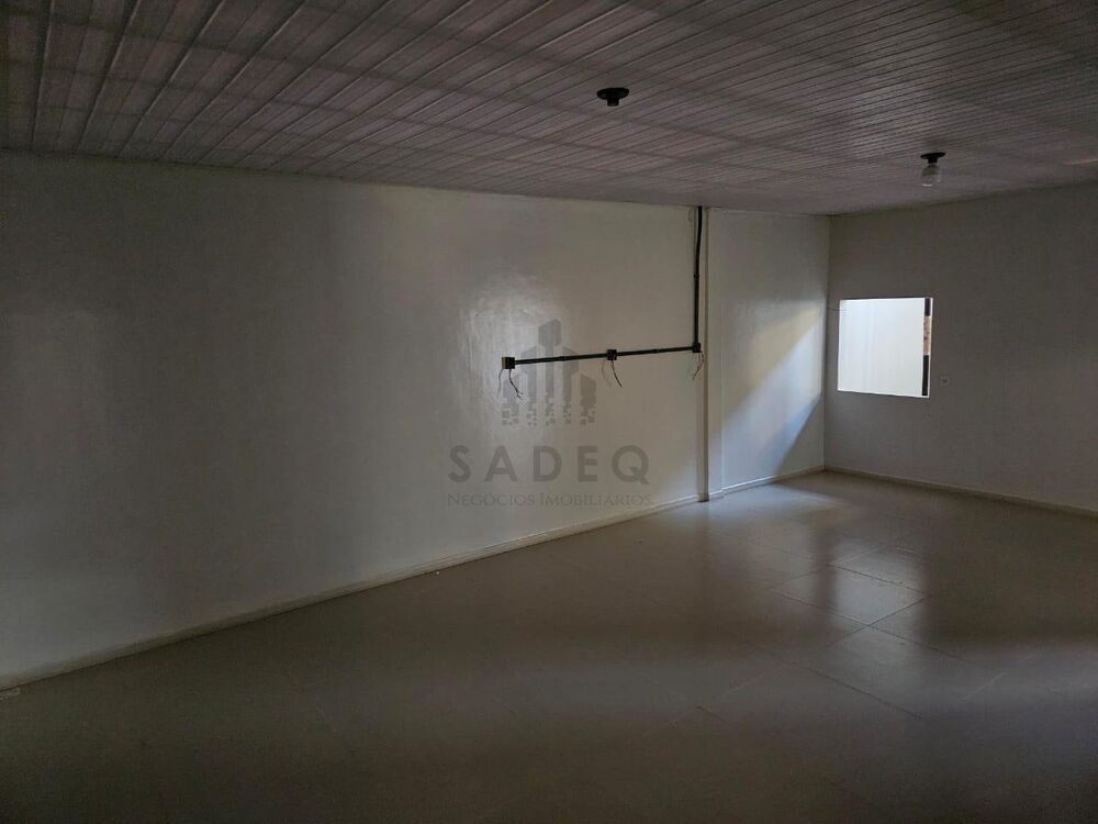 Depósito-Galpão-Armazém à venda, 180m² - Foto 12