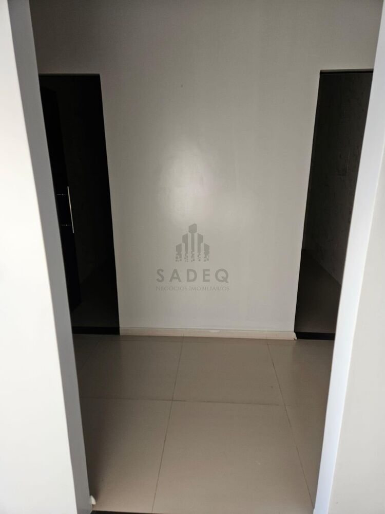 Depósito-Galpão-Armazém à venda, 180m² - Foto 17
