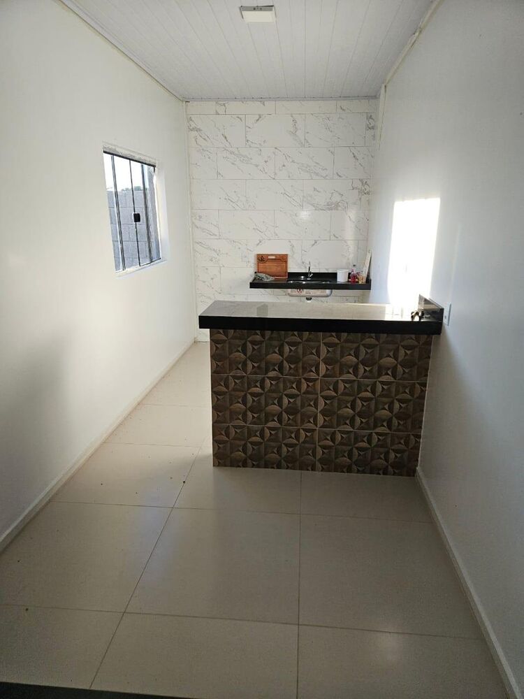 Depósito-Galpão-Armazém à venda, 180m² - Foto 16