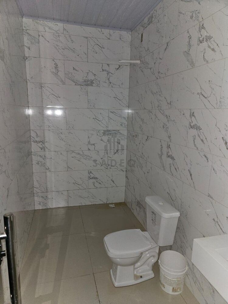 Depósito-Galpão-Armazém à venda, 180m² - Foto 14