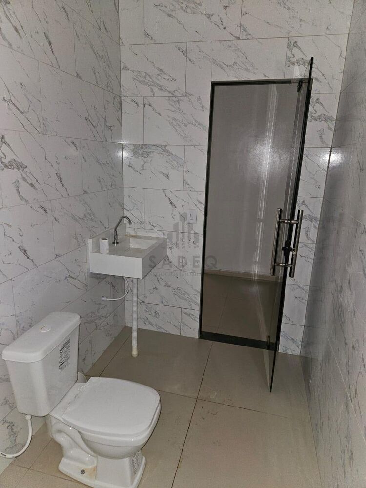 Depósito-Galpão-Armazém à venda, 180m² - Foto 15