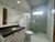 Casa, 2 quartos, 150 m² - Foto 4