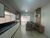 Casa, 2 quartos, 150 m² - Foto 2