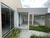 Casa, 2 quartos, 150 m² - Foto 1