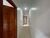Casa, 2 quartos, 150 m² - Foto 5