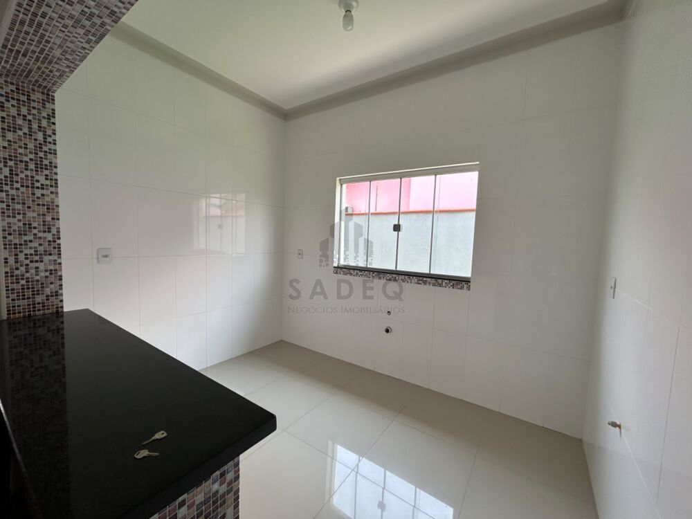 Casa à venda com 2 quartos, 260m² - Foto 11