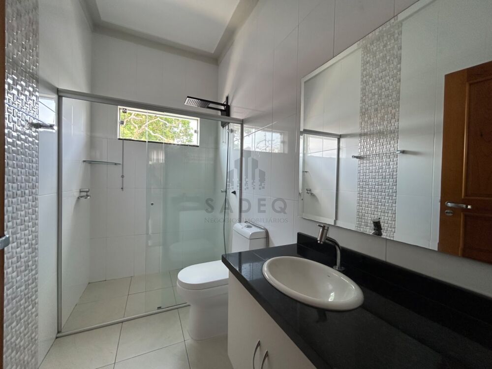Casa à venda com 2 quartos, 260m² - Foto 13