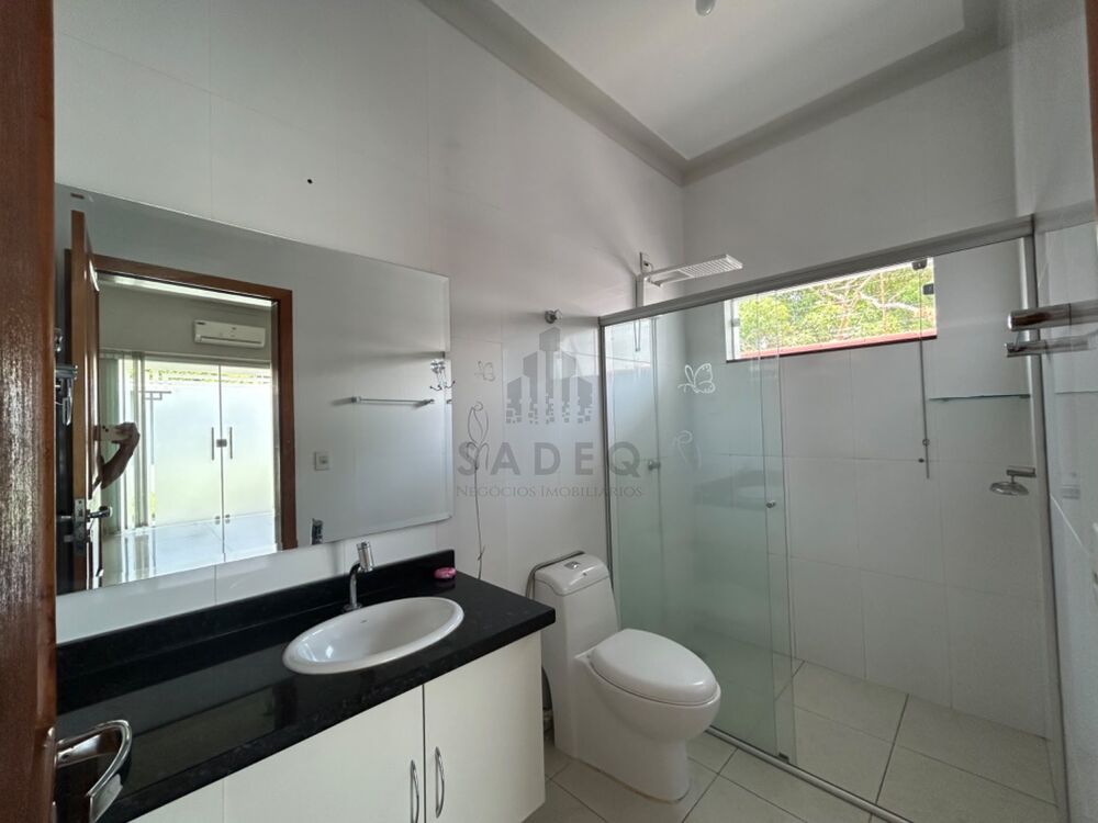 Casa à venda com 2 quartos, 260m² - Foto 12