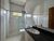 Casa, 2 quartos, 260 m² - Foto 13