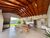Casa, 2 quartos, 260 m² - Foto 6