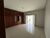 Casa, 2 quartos, 260 m² - Foto 10