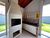 Casa, 2 quartos, 260 m² - Foto 2