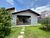 Casa, 2 quartos, 260 m² - Foto 3