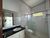 Casa, 2 quartos, 260 m² - Foto 12