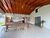 Casa, 2 quartos, 260 m² - Foto 7