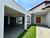 Casa, 2 quartos, 260 m² - Foto 1