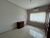 Casa, 2 quartos, 260 m² - Foto 14