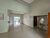 Casa, 2 quartos, 260 m² - Foto 9