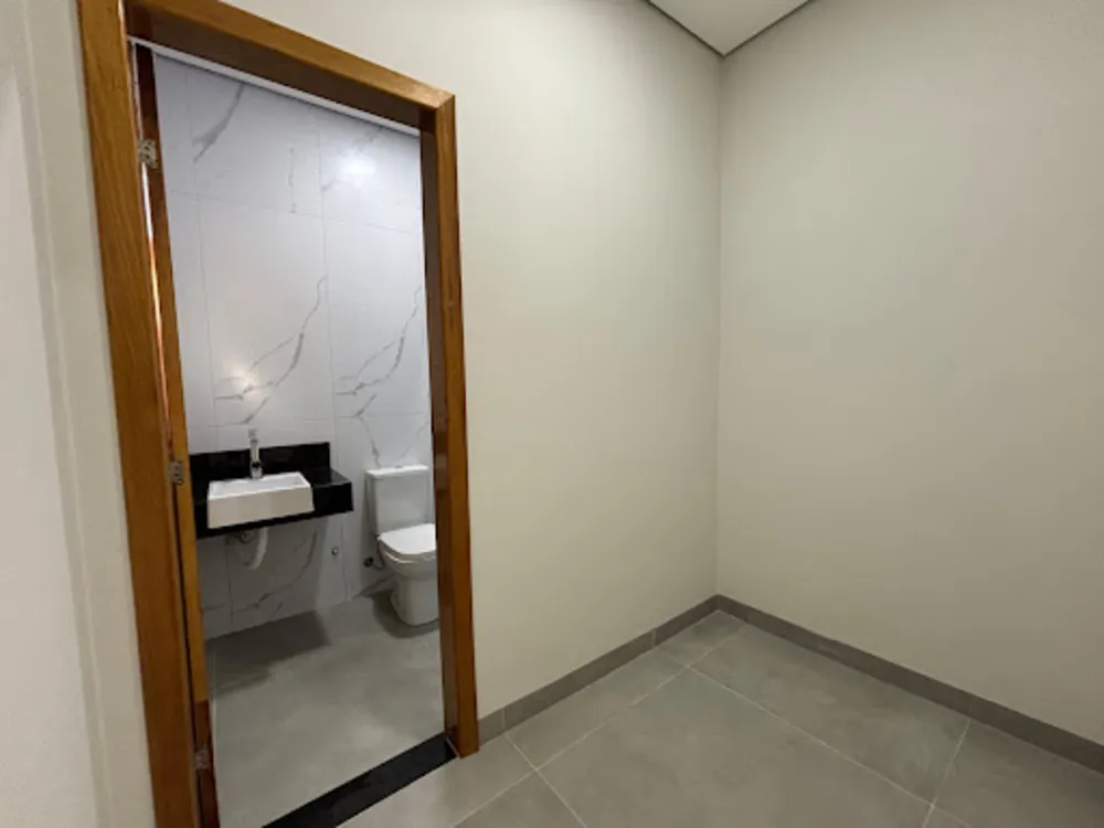 Casa, 1 quarto - Foto 4