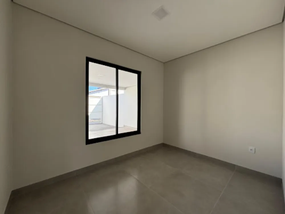 Casa, 1 quarto - Foto 3