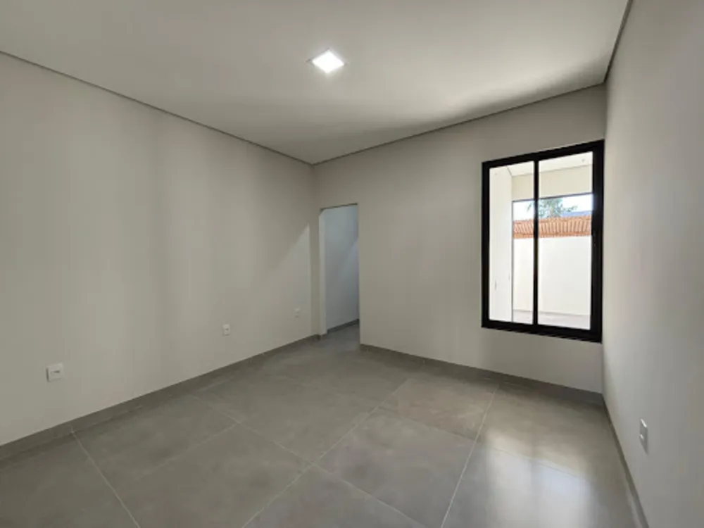 Casa, 1 quarto - Foto 2
