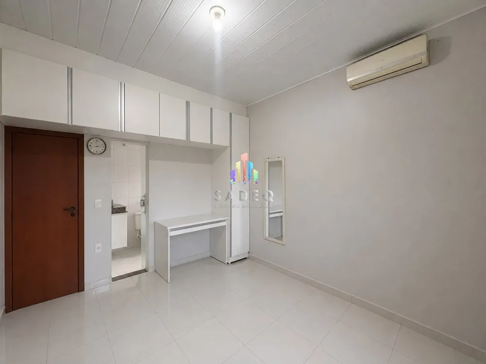 Casa, 1 quarto - Foto 4