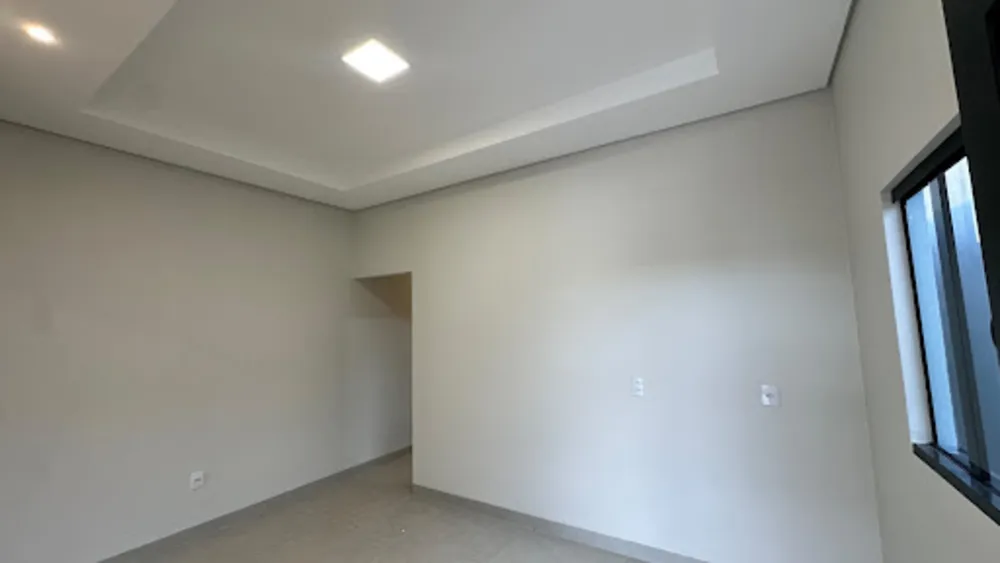 Casa, 1 quarto, 93 m² - Foto 4