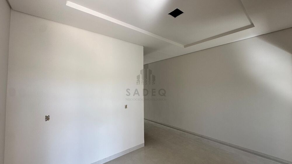 Casa à venda com 2 quartos - Foto 3