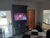 Casa, 1 quarto - Foto 2