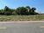 Terreno, 360 m² - Foto 1
